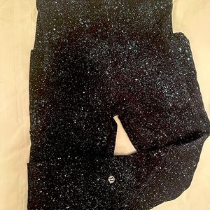 Lululemon Leggings, size 6